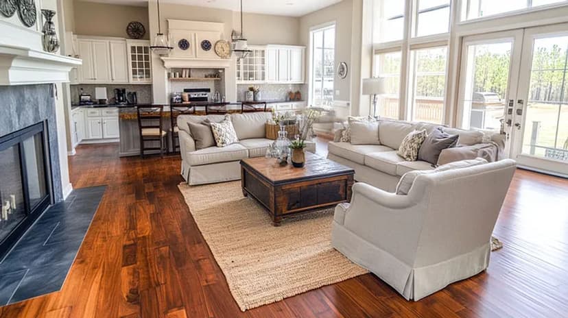 Comprehensive Cleaning Solutions's image