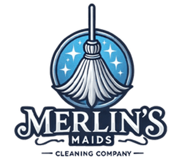 Merlin's Maids